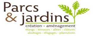 Jardins Hatert